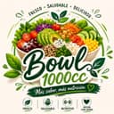 Logo Arma Tu Bowl