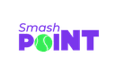 Logo SmashPoint